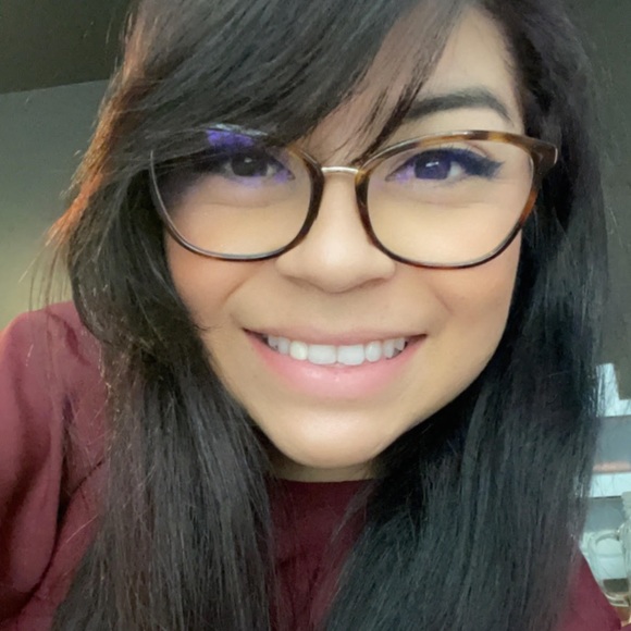 alexgalindo821